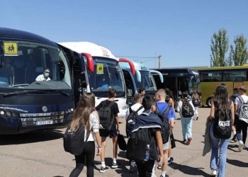 Inician las obras para facilitar el acceso a Solana de los Barros en la EX-300: ¿Qué novedades traerán?