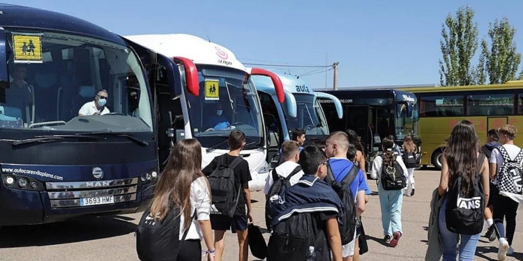Inician las obras para facilitar el acceso a Solana de los Barros en la EX-300: ¿Qué novedades traerán?