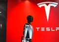 Inversores ponen su mirada en el futuro: el auge de los robots humanoides como la próxima gran revolución de la IA.