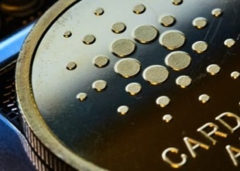 El mercado de criptomonedas se tiñe de rojo: ¿qué está ocurriendo?