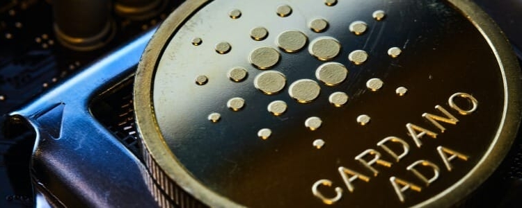 El mercado de criptomonedas se tiñe de rojo: ¿qué está ocurriendo? 1 El mercado de criptomonedas se tiñe de rojo: ¿qué está ocurriendo?