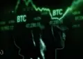 La encrucijada cuántica de Bitcoin: ¿puede sobrevivir a la nueva era tecnológica?
