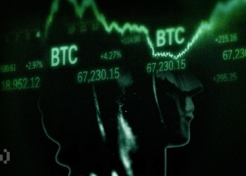 La encrucijada cuántica de Bitcoin: ¿puede sobrevivir a la nueva era tecnológica?