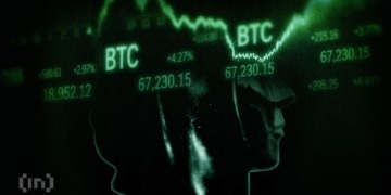 La encrucijada cuántica de Bitcoin: ¿puede sobrevivir a la nueva era tecnológica?