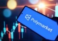 Corea del Sur abre la caja de Pandora: investiga a usuarios de Polymarket por presunto juego ilegal