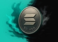 Solana se aproxima a los 50 USD: ¿podrá resistir la presión del mercado? 7 Solana se aproxima a los 50 USD: ¿podrá resistir la presión del mercado?
