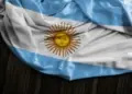 Argentina se propone frenar el uso de criptomonedas en apuestas ilegales: ¿una nueva era en la regulación? 2 Argentina se propone frenar el uso de criptomonedas en apuestas ilegales: ¿una nueva era en la regulación?