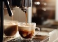 Los precios del café se desploman: ¿una oportunidad para los amantes de esta bebida?