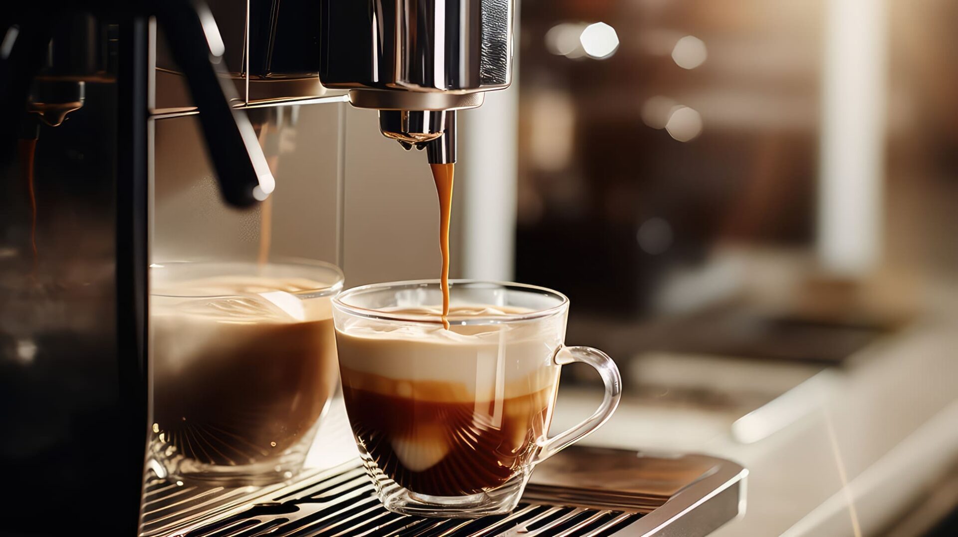 Los precios del café se desploman: ¿una oportunidad para los amantes de esta bebida?