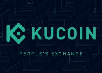 Revolución Financiera: Descubre el Mundo del Intercambio de Criptomonedas y Bitcoin