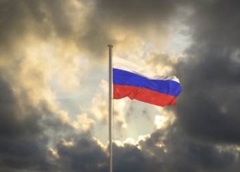 Un joven genio de las criptomonedas en el punto de mira de Rusia por revelar evasión de sanciones
