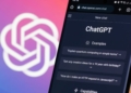 OpenAI alcanza un nuevo logro sorprendente: su inteligencia artificial crea el modelo de su propio sucesor.