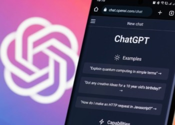 OpenAI alcanza un nuevo logro sorprendente: su inteligencia artificial crea el modelo de su propio sucesor.