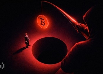 La advertencia del cofundador de DWF Labs: MicroStrategy y BitMine podrían desatar el colapso más grande de Bitcoin jamás visto.