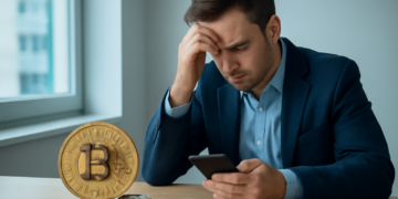 Inflación desborda los salarios en Europa: ¿dónde sufren más los trabajadores?
