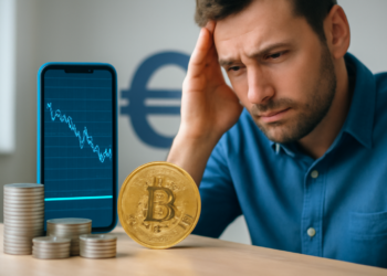 La inflación se come los salarios en Europa: ¿qué países sufren más los trabajadores? 4 La inflación se come los salarios en Europa: ¿qué países sufren más los trabajadores?