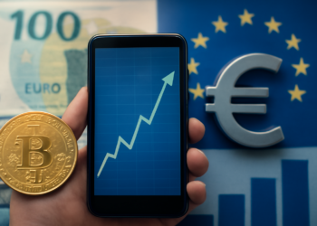 La inflación se dispara y los salarios se estancan en Europa: ¿Qué países sufren más la pérdida de poder adquisitivo?