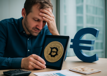La inflación arrasa con los salarios en Europa: ¿Qué países sufren más los trabajadores?