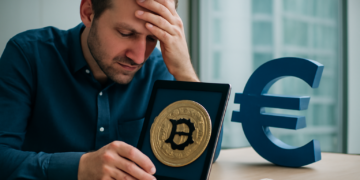 La inflación arrasa con los salarios en Europa: ¿Qué países sufren más los trabajadores?