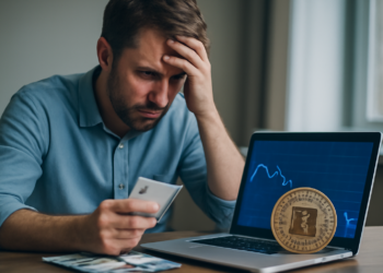 La inflación devora los salarios en Europa: ¿Qué países sufren más los trabajadores?