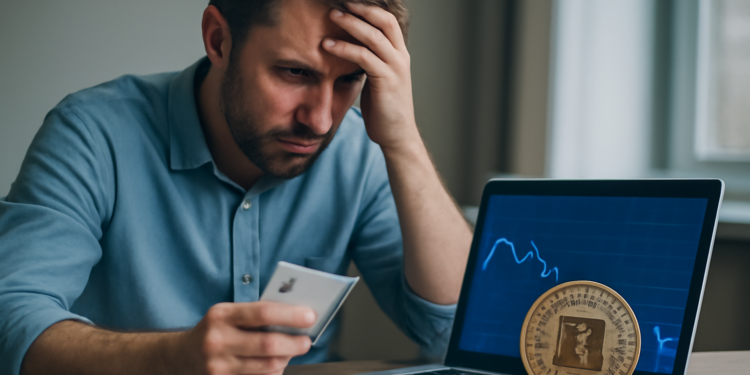 La inflación devora los salarios en Europa: ¿Qué países sufren más los trabajadores?