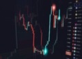El CME Group presenta una nueva forma de inversión: futuros de volatilidad de Bitcoin para los audaces inversores. 10 El CME Group presenta una nueva forma de inversión: futuros de volatilidad de Bitcoin para los audaces inversores.