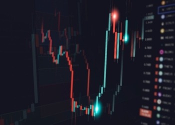El CME Group presenta una nueva forma de inversión: futuros de volatilidad de Bitcoin para los audaces inversores.