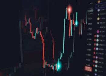 El CME Group presenta una nueva forma de inversión: futuros de volatilidad de Bitcoin para los audaces inversores. 5 El CME Group presenta una nueva forma de inversión: futuros de volatilidad de Bitcoin para los audaces inversores.