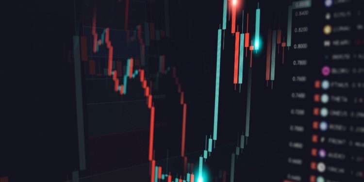 El CME Group presenta una nueva forma de inversión: futuros de volatilidad de Bitcoin para los audaces inversores. 1 El CME Group presenta una nueva forma de inversión: futuros de volatilidad de Bitcoin para los audaces inversores.