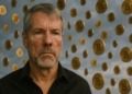 Michael Saylor sugiere una inminente adquisición de bitcoin por parte de Strategy, lo que impulsa el precio de BTC. 10 Michael Saylor sugiere una inminente adquisición de bitcoin por parte de Strategy, lo que impulsa el precio de BTC.