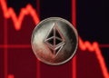 Ethereum atraviesa una crisis histórica: su RSI se desploma mientras el precio cae a 1.500 dólares.
