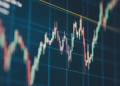 Renacimiento en el mercado cripto: ¿Está Bitcoin, Ethereum y HYPE listos para brillar de nuevo? 10 Renacimiento en el mercado cripto: ¿Está Bitcoin, Ethereum y HYPE listos para brillar de nuevo?