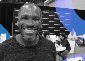 Wall Street pone su mira en el reinado de Hyperliquid según Arthur Hayes