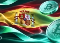 La fecha límite se aproxima: lo que necesitas saber sobre la declaración de Bitcoin y criptomonedas en la Renta 2026. 11 La fecha límite se aproxima: lo que necesitas saber sobre la declaración de Bitcoin y criptomonedas en la Renta 2026.