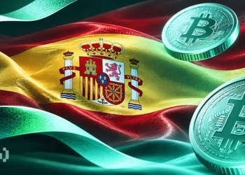 La fecha límite se aproxima: lo que necesitas saber sobre la declaración de Bitcoin y criptomonedas en la Renta 2026. 4 La fecha límite se aproxima: lo que necesitas saber sobre la declaración de Bitcoin y criptomonedas en la Renta 2026.