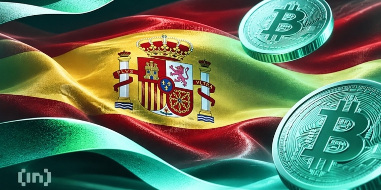 La fecha límite se aproxima: lo que necesitas saber sobre la declaración de Bitcoin y criptomonedas en la Renta 2026.