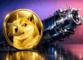 Dogecoin conquista el espacio: SpaceX acepta pagos en la criptomoneda para su misión lunar