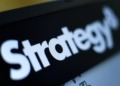 Strategy se lanza a la compra de más Bitcoin tras la caída: ¿podría esto revitalizar sus acciones?