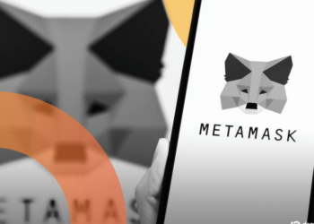 MetaMask presenta una innovadora billetera para agentes de IA: seguridad reforzada y control de gastos para combatir el hackeo.