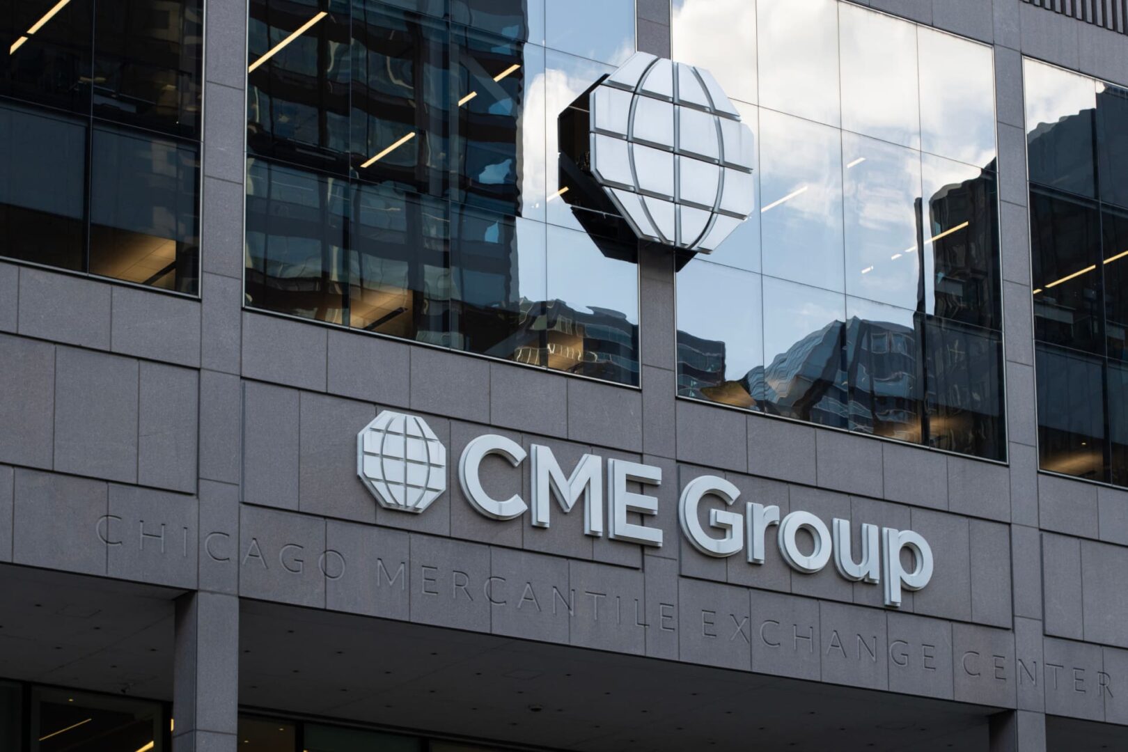 La CME sorprende al introducir futuros que apuestan por la volatilidad del Bitcoin