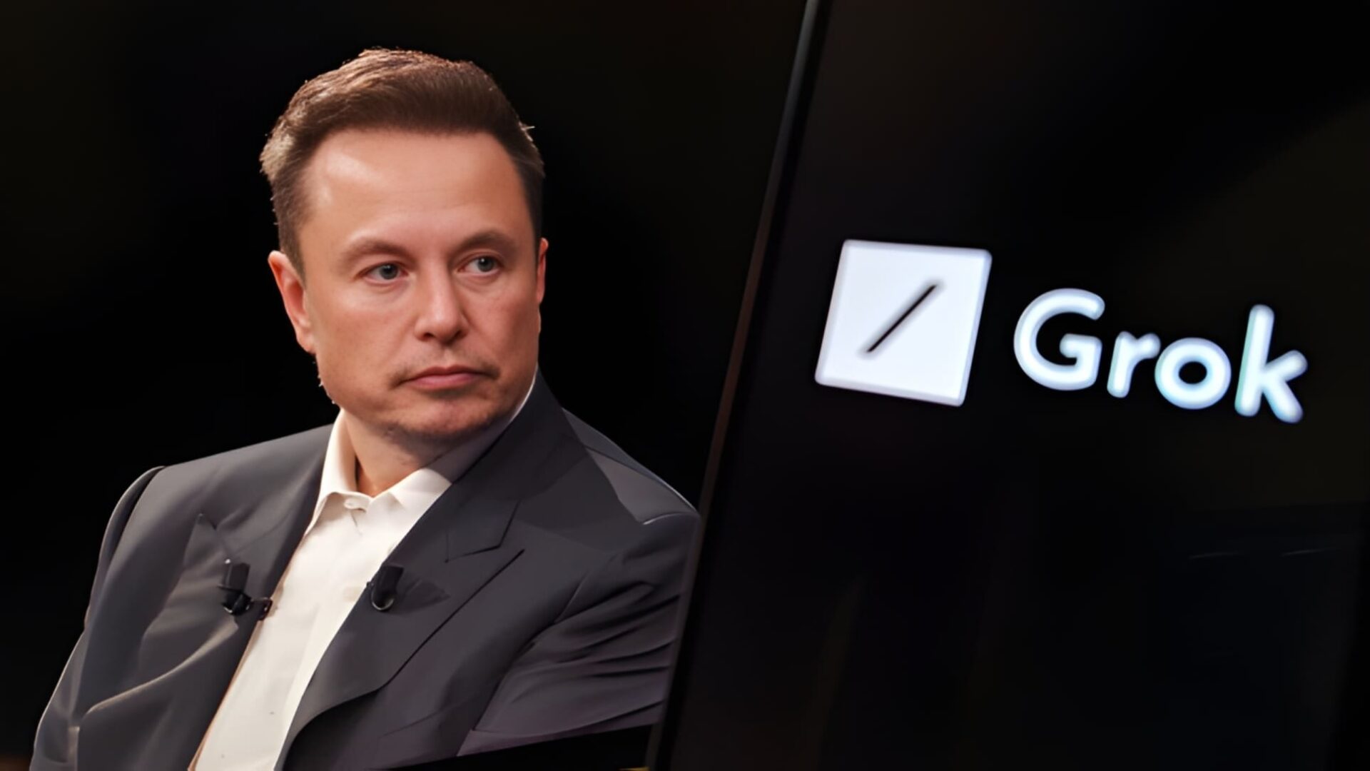 Elon Musk y Grok revelan su impactante predicción sobre el precio de XRP para 2026.