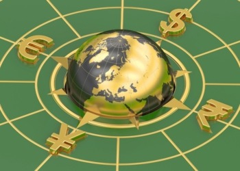 La Revolución del Bitcoin: ¿Un Nuevo Horizonte en la Economía Global? 9 La Revolución del Bitcoin: ¿Un Nuevo Horizonte en la Economía Global?