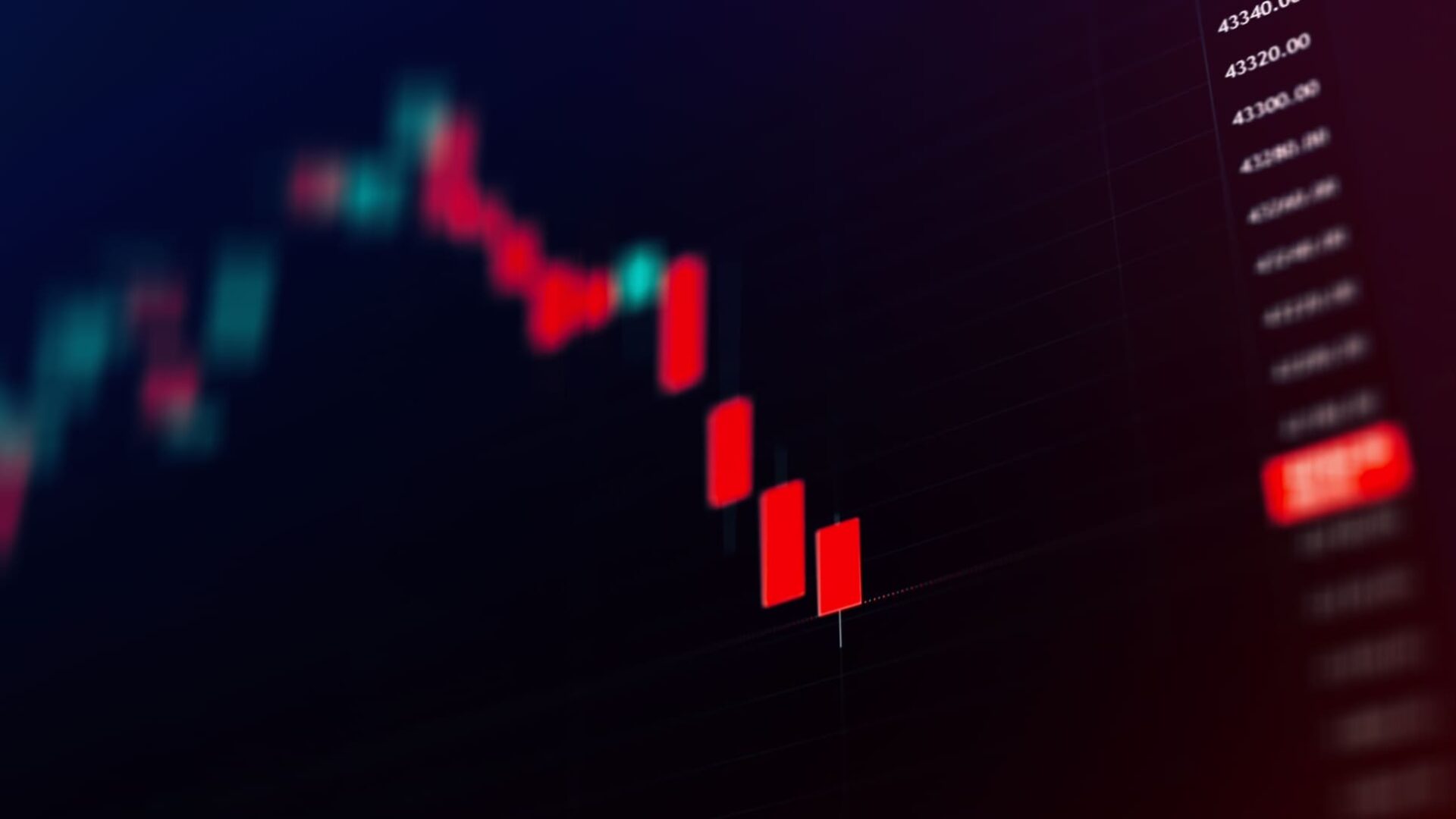 La criptomoneda Humanity Protocol se derrumba un 89% tras un hackeo millonario de 30 millones de dólares.