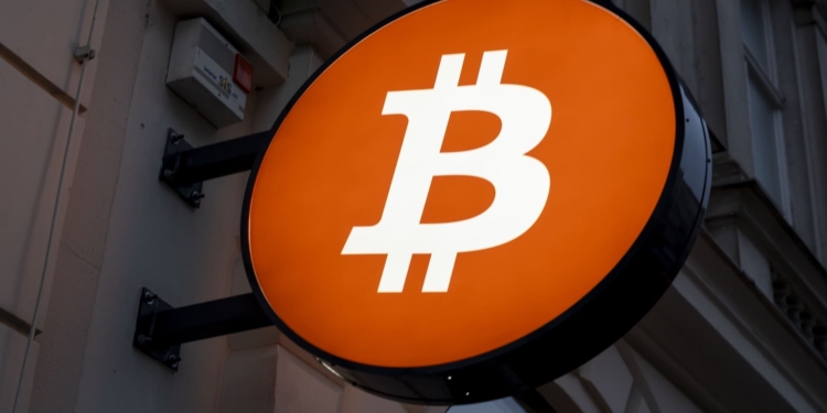 Un dato revelador: lo que ocurra el miércoles podría cambiarlo todo para Bitcoin y el oro. 1 Un dato revelador: lo que ocurra el miércoles podría cambiarlo todo para Bitcoin y el oro.