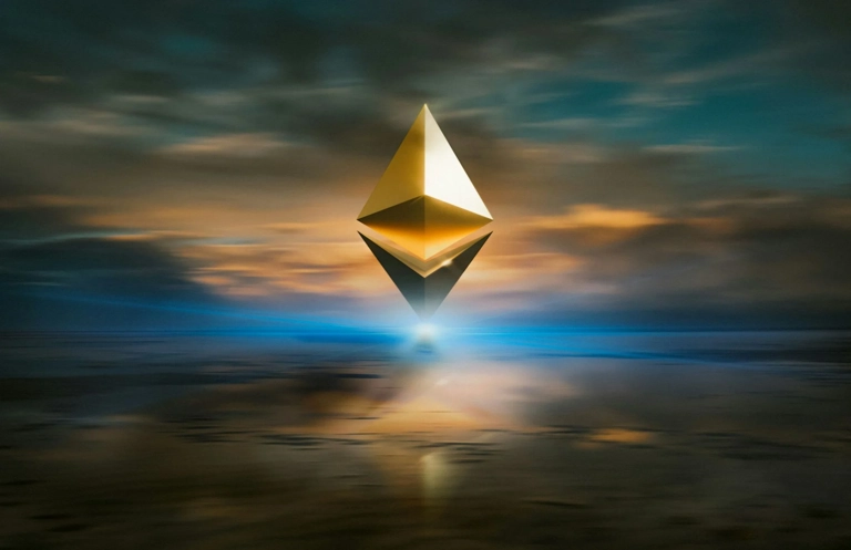Las ballenas de Ethereum suman 190.000 ETH tras el derrumbe del precio: ¿se están deshaciendo de sus reservas en exchanges? 1 Las ballenas de Ethereum suman 190.000 ETH tras el derrumbe del precio: ¿se están deshaciendo de sus reservas en exchanges?