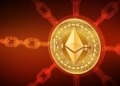Circle lanza cirBTC en Ethereum: ¿Qué significa para el futuro de las criptomonedas?