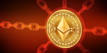 Circle lanza cirBTC en Ethereum: ¿Qué significa para el futuro de las criptomonedas?