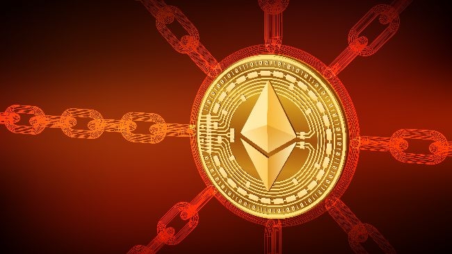 Circle lanza cirBTC en Ethereum: ¿Qué significa para el futuro de las criptomonedas? 1 Circle lanza cirBTC en Ethereum: ¿Qué significa para el futuro de las criptomonedas?