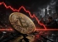 La semana más turbulenta para el bitcoin desde el colapso de FTX: ¿hemos visto el final de la caída?