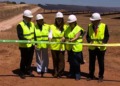 Plenitude finaliza su ambicioso proyecto solar en Solana de los Barros, ¿qué impacto tendrá en la región?